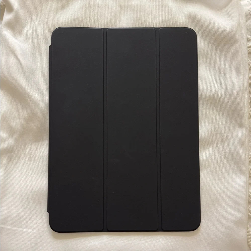Apple IPad Air (5th Gen) Case